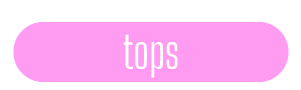  "tops"