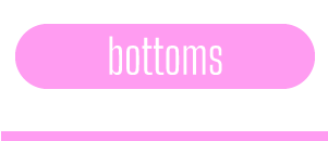 bottoms