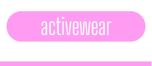  "activewear"