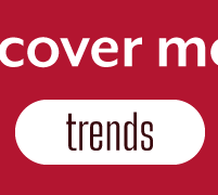 trends
