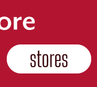 stores