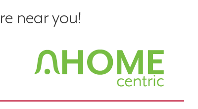  "Home