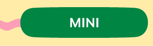  "Mini"