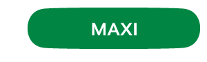 Maxi