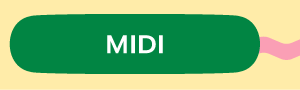  "Midi"