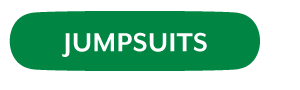 Jumpsuits