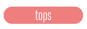 tops