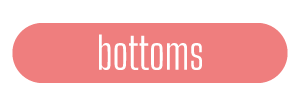 bottoms