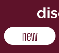  "new"