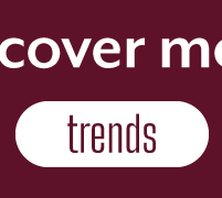 trends