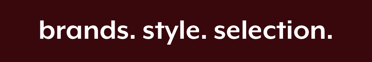  "brands.