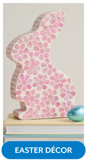  "Easter