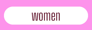 women