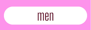 men