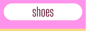  "shoes"