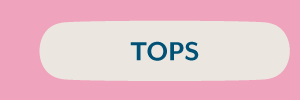 "Tops"