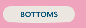 Bottoms