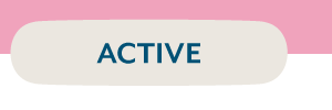  "Active"