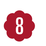 Size 8