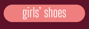 girls' shoes
