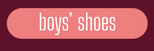 boys' shoes