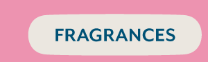 Fragrances