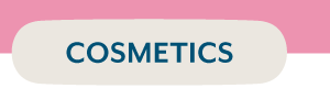 Cosmetics