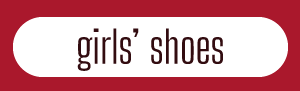 girls' shoes