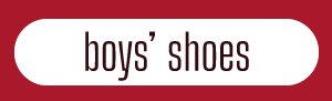 boys' shoes
