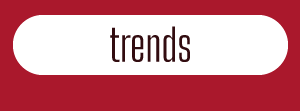 trends