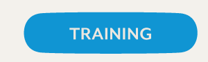  "Training"