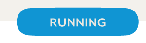 Running
