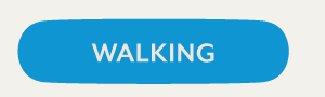  "Walking"