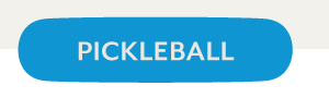 Pickleball