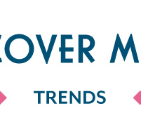 Trends