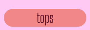 tops
