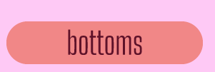 bottoms