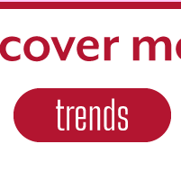 trends