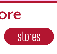stores