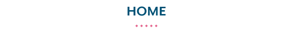  "Home"