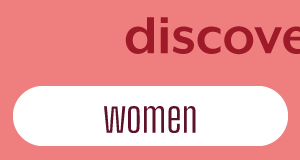 women