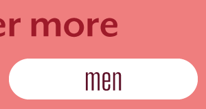 men