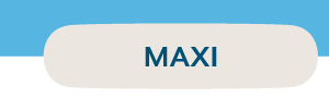 Maxi