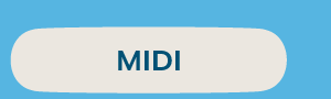 Midi