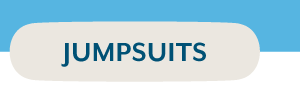 Jumpsuits