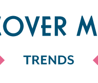 Trends