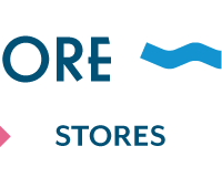 Find a Store