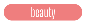 beauty