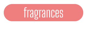 fragrances