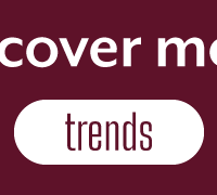 trends